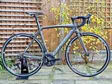 675 orbea orca for sale  CHIGWELL