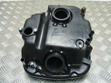 Dl650 strom airbox for sale  COLCHESTER
