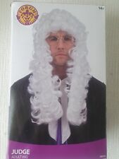 Official forum white for sale  READING