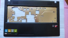 ✅ LENOVO G500 G505 G510 PALMREST TOUCHPAD TOP COVER UPPER CASE AP0Y0000D00 na sprzedaż  PL