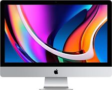 Apple 21.5 imac for sale  Saint Paul