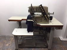 Union special multi for sale  Miami