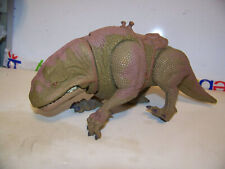 Star wars 1997 for sale  Willis