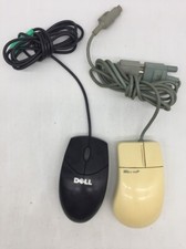 Lot mouse dell for sale  East Brunswick