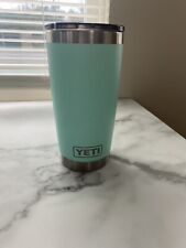 yeti thermos for sale  Millers Creek