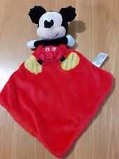 Posh paws mickey for sale  LEAMINGTON SPA