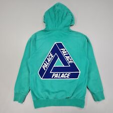 Palace mens hoodie for sale  LONDON