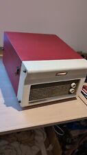 Dansette major record for sale  STROUD