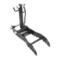Open box hydraulic for sale  Chino