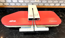 elna press for sale elna press for sale Lake