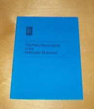 Rolls royce plain for sale  WELLING