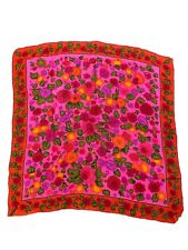 Ken scott foulard usato  Marcianise