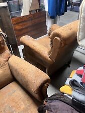 Pair 1930 antique for sale  KEIGHLEY