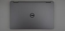 Dell xps 9365 for sale  BASILDON