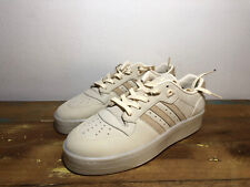 Sample adidas rivalry gebraucht kaufen  Mallersdorf-Pfaffenberg