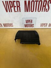 citroen hdi engine cover for sale  MANCHESTER