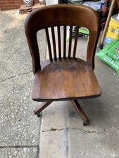 Antique solid wood for sale  Madison