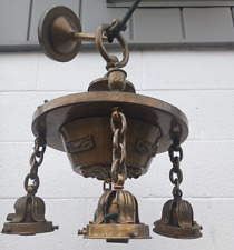 Hanging chunky pan for sale  Saint Clair Shores