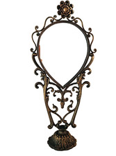 Cast iron metal for sale  Chardon