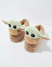 Baby yoda mandorlian for sale  LONDON