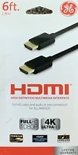 Hdmi cable 4kuhd for sale  Wernersville