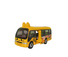 Tomy usa tomica for sale  USA