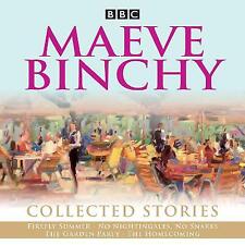 Maeve binchy collected for sale  CALLINGTON
