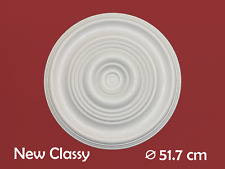 Medium size ceiling for sale  ROCHESTER