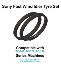 Sony fast wind for sale  MANNINGTREE
