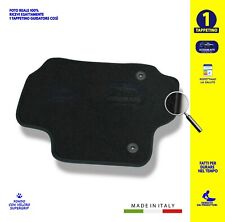 Tappetino guidatore per usato  Francavilla in Sinni