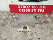 Mercedes 280 1989 for sale  CANVEY ISLAND