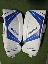 Bauer vapor x700 for sale  Tampa