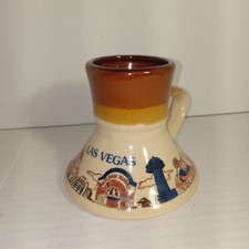 Las vegas nevada for sale  Oklahoma City