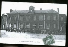 Chapelle pots d'occasion Chapelle pots d'occasion  Reims