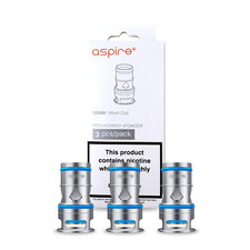Odan series replacement for sale  UK