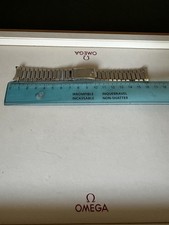 Omega speedmaster vintage usato Omega speedmaster vintage usato  Selargius