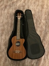 Tenor size electro for sale  BATH