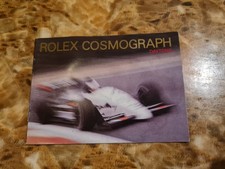 relogio daytona comprar usado relogio daytona comprar usado  Enviando para Brazil