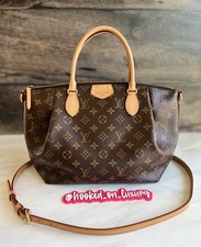 Authentic louis vuitton for sale  Weatherford