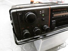 Philips 360 autoradio usato  Castelvetro di Modena