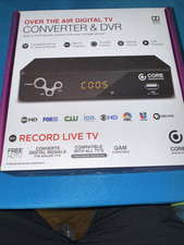Audio ctcb105 core for sale  Montgomery