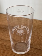 Timothy taylor straight for sale Timothy taylor straight for sale  WESTGATE-ON-SEA