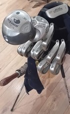 Amazing bargain callaway for sale  BROMLEY