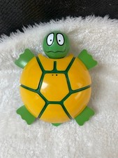 Tortue bain vintage d'occasion  Ploemeur