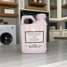 Raro - Victorias Secret Gentle Affection Delicate Wash 8oz comprar usado  Enviando para Brazil