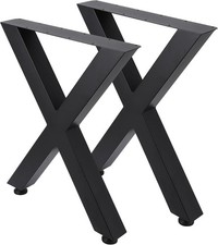 Set metal table for sale  Lathrop