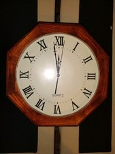 storage clock for sale storage clock for sale Levittown