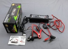 Duracell ultra 3.8a for sale  Summerville