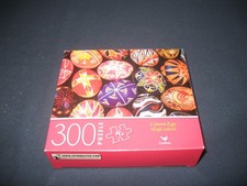 300 piece jigsaw for sale  Mattapoisett