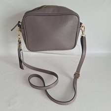 Elie beaumont london for sale  CANTERBURY